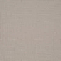 Carlucci Love Me 075 Fabric CA1671/075