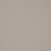 Carlucci Love Me 075 Fabric CA1671/075