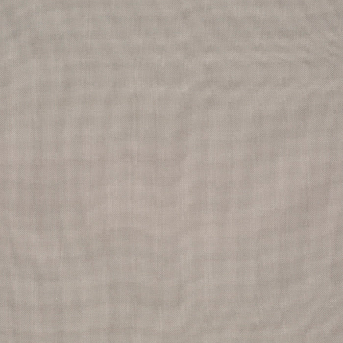 Carlucci Love Me 075 Fabric CA1671/075