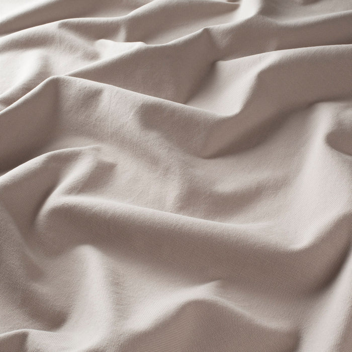 Carlucci Love Me 075 Fabric CA1671/075