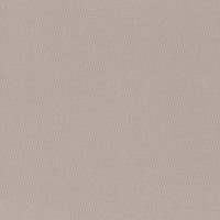 Carlucci Love Me 076 Fabric CA1671/076