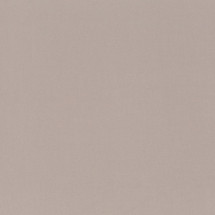 Carlucci Love Me 076 Fabric CA1671/076