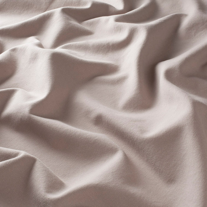 Carlucci Love Me 076 Fabric CA1671/076