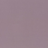 Carlucci Love Me 080 Fabric CA1671/080