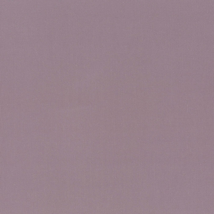 Carlucci Love Me 080 Fabric CA1671/080