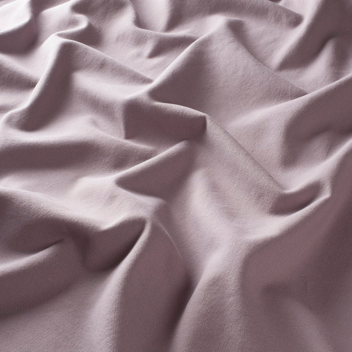 Carlucci Love Me 080 Fabric CA1671/080