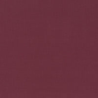 Carlucci Love Me 081 Fabric CA1671/081