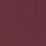 Carlucci Love Me 081 Fabric CA1671/081