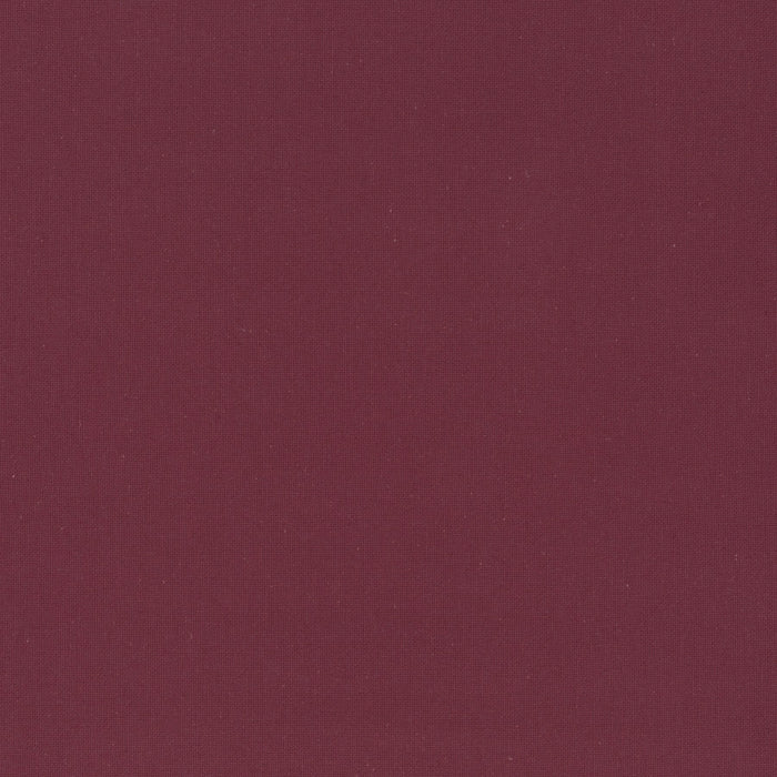 Carlucci Love Me 081 Fabric CA1671/081