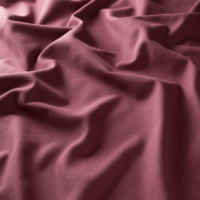 Carlucci Love Me 081 Fabric CA1671/081