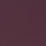 Carlucci Love Me 082 Fabric CA1671/082