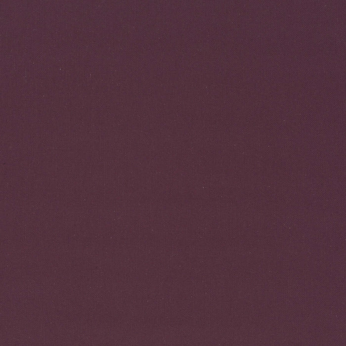 Carlucci Love Me 082 Fabric CA1671/082