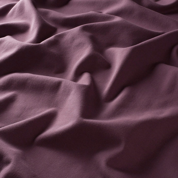 Carlucci Love Me 082 Fabric CA1671/082