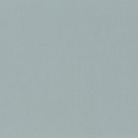 Carlucci Love Me 083 Fabric CA1671/083