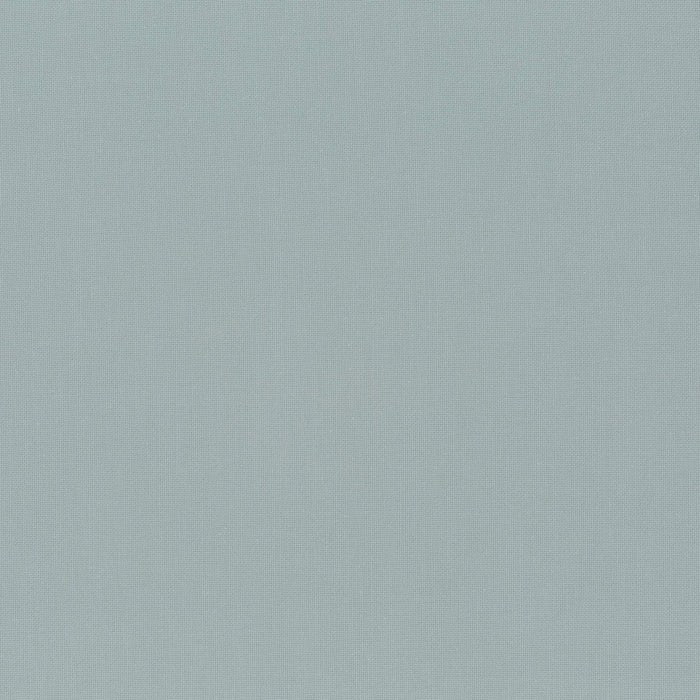 Carlucci Love Me 083 Fabric CA1671/083