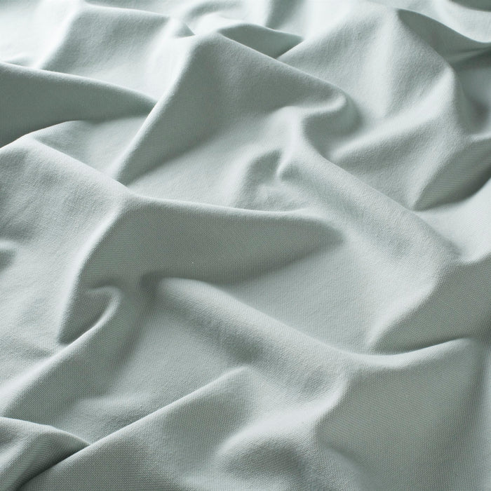 Carlucci Love Me 083 Fabric CA1671/083