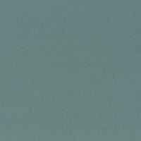 Carlucci Love Me 084 Fabric CA1671/084