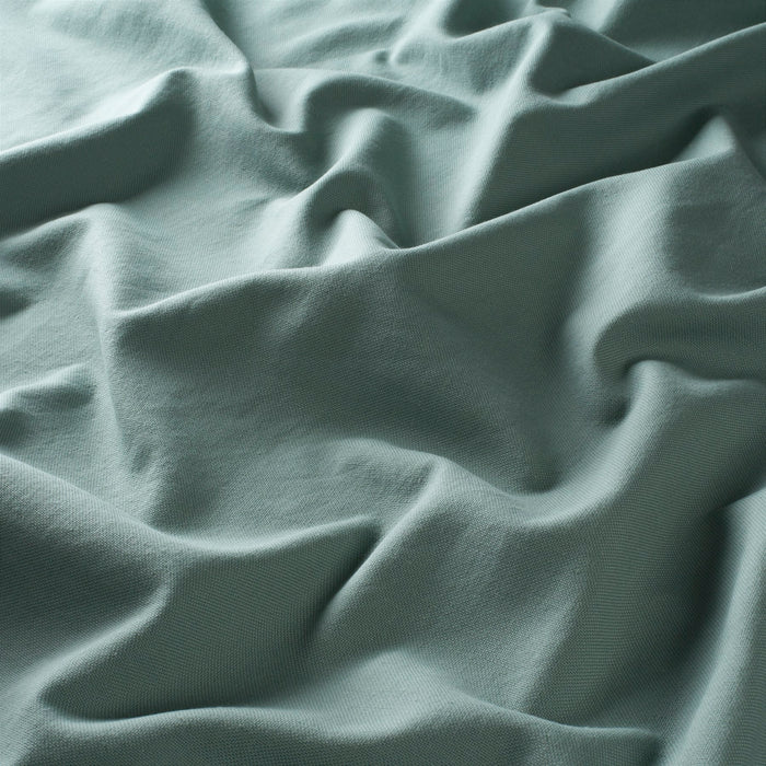 Carlucci Love Me 084 Fabric CA1671/084