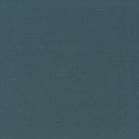 Carlucci Love Me 085 Fabric CA1671/085