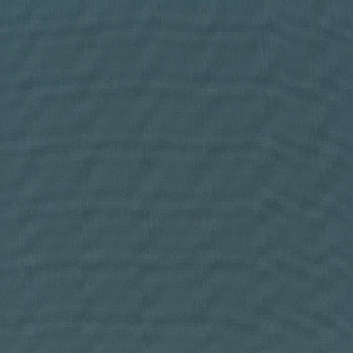 Carlucci Love Me 085 Fabric Sample CA1671/085
