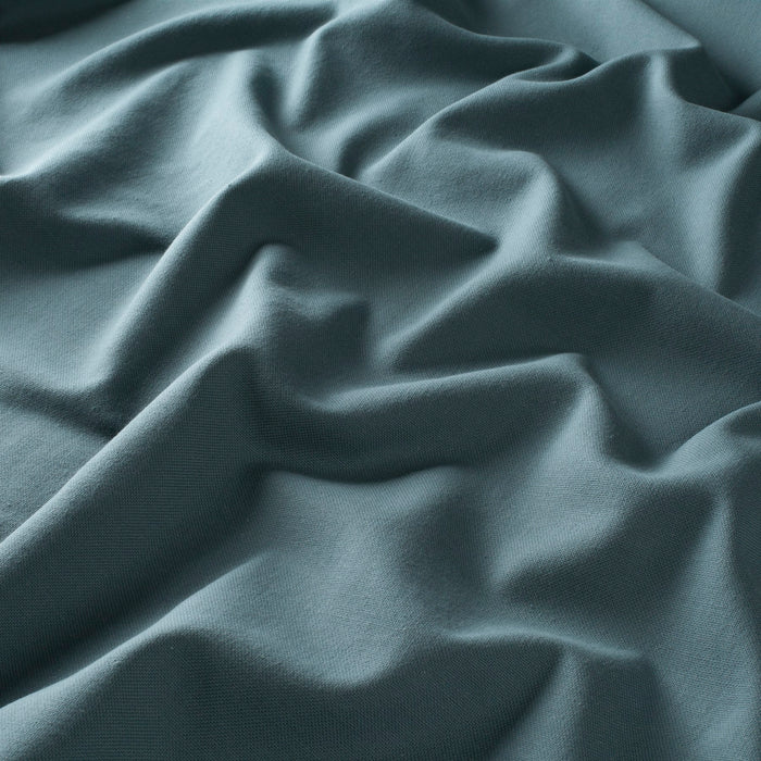 Carlucci Love Me 085 Fabric Sample CA1671/085