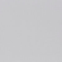 Carlucci Love Me 091 Fabric CA1671/091