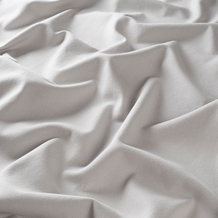 Carlucci Love Me 091 Fabric Sample CA1671/091