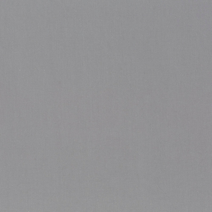 Carlucci Love Me 092 Fabric CA1671/092
