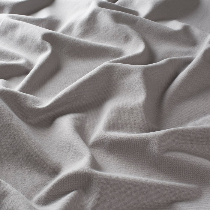 Carlucci Love Me 092 Fabric Sample CA1671/092