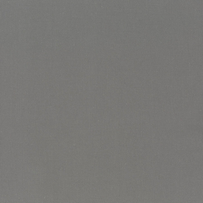 Carlucci Love Me 093 Fabric Sample CA1671/093