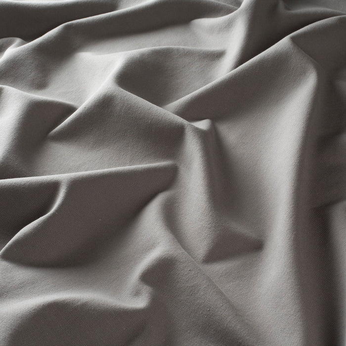 Carlucci Love Me 093 Fabric Sample CA1671/093