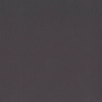 Carlucci Love Me 094 Fabric CA1671/094