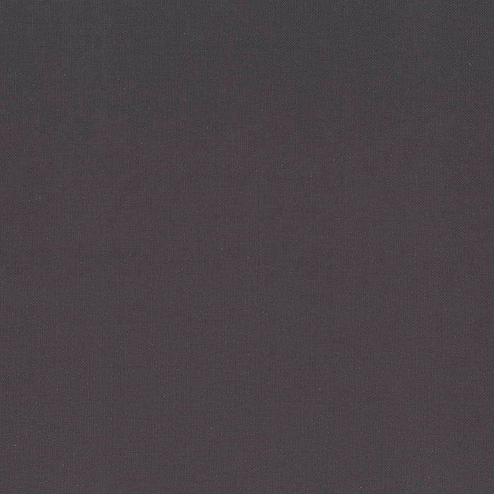 Carlucci Love Me 094 Fabric Sample CA1671/094