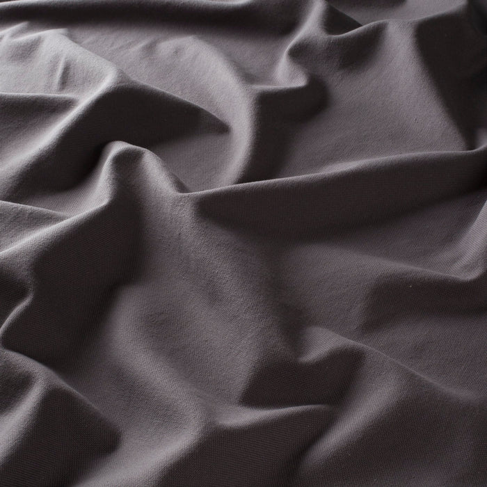 Carlucci Love Me 094 Fabric CA1671/094
