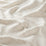 Carlucci Close-Up 070 Fabric CA1673/070