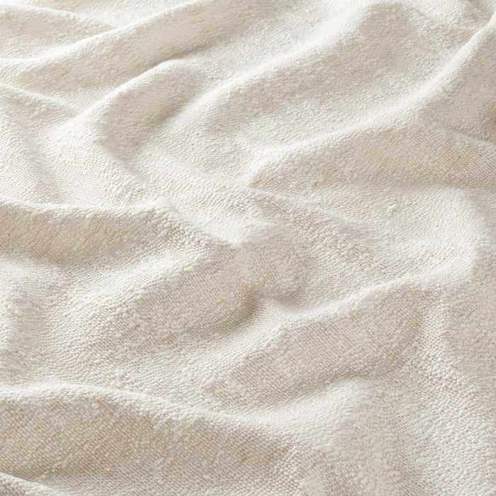 Carlucci Close-Up 070 Fabric Sample CA1673/070