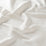 Carlucci Close-Up 090 Fabric CA1673/090