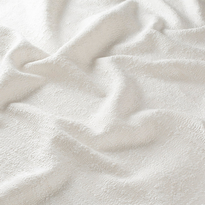 Carlucci Close-Up 090 Fabric Sample CA1673/090