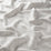 Carlucci Close-Up 091 Fabric CA1673/091