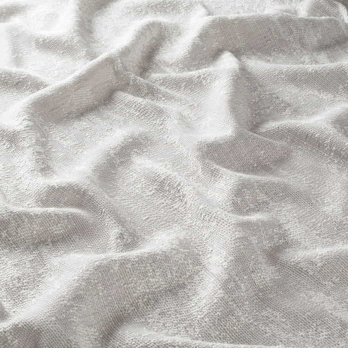 Carlucci Close-Up 091 Fabric Sample CA1673/091