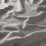 Carlucci Close-Up 092 Fabric CA1673/092