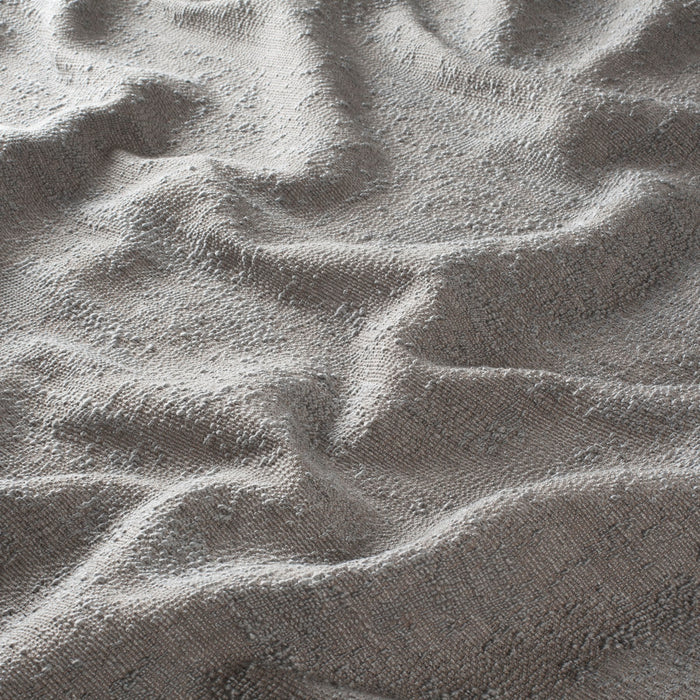 Carlucci Close-Up 092 Fabric Sample CA1673/092