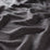 Carlucci Close-Up 093 Fabric CA1673/093
