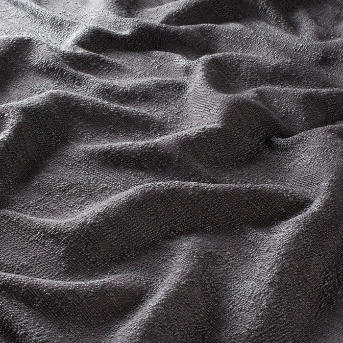 Carlucci Close-Up 093 Fabric Sample CA1673/093