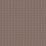 Carlucci Bright Side 010 Fabric CA1674/010