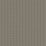 Carlucci Bright Side 030 Fabric CA1674/030