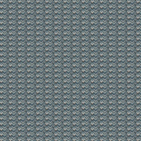 Carlucci Bright Side 050 Fabric CA1674/050