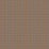 Carlucci Bright Side 060 Fabric CA1674/060