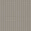 Carlucci Bright Side 070 Fabric CA1674/070