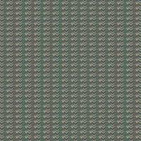 Carlucci Bright Side 080 Fabric CA1674/080
